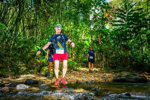 BIB: 5436
                            <button type="button" onclick="openModal(21767752)" class="btn btn-primary btn-sm float-right btn-popup" data-toggle="modal" data-target=".modal-high-quality">
                        <i class="fas fa-shopping-cart"></i> Add to Cart
                    </button>
                                            <button type="button" onclick="isThisMe(21767752, true)" class="btn btn-success btn-sm float-right btn-popup btn-isme hidden" data-toggle="tooltip" data-placement="bottom" title="นี่คือรูปของคุณใช่ไหม คลิกที่นี่เพื่อเอาเข้าอัลบั้ม">
                        <i class="fas fa-plus"></i> Add to album
                    </button>
                    <button type="button" onclick="isThisMe(21767752, false)" class="btn btn-warning btn-sm float-right btn-popup btn-isnotme hidden">
                        <i class="fas fa-ban"></i> Remove from album
                    </button>